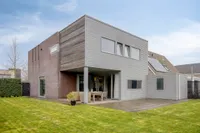 Sperwer 10, Terneuzen