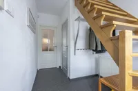 Pater Pöttgensstraat 18, Kerkrade