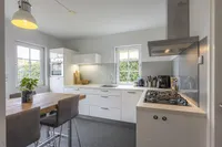 Pater Pöttgensstraat 18, Kerkrade