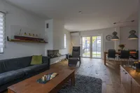 Pater Pöttgensstraat 18, Kerkrade