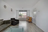 Pastoor De Meulemeesterstraat 5, Bergen Op Zoom