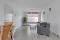 Pastoor De Meulemeesterstraat 5, Bergen Op Zoom