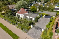 Valkenisseweg 49 C, Biggekerke