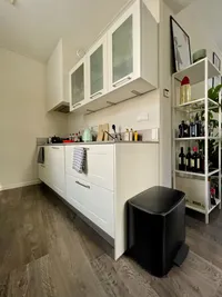 Weteringstraat 12, Vlissingen