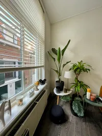 Weteringstraat 12, Vlissingen
