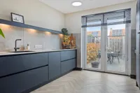 Piet Snoeijersstraat 44, Steenbergen