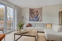 Piet Snoeijersstraat 44, Steenbergen