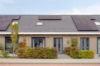Piet Snoeijersstraat 44, Steenbergen