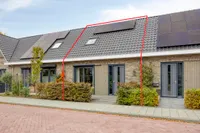 Piet Snoeijersstraat 44, Steenbergen