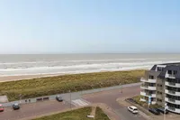 Boulevard Ir de Vassy 191, Egmond Aan Zee