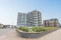 Boulevard Ir de Vassy 191, Egmond Aan Zee