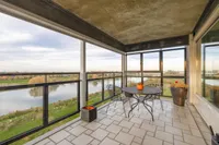 Watermunt 70, Tegelen