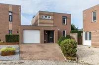 Munster 4, Munstergeleen