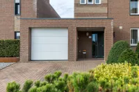 Munster 4, Munstergeleen