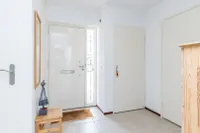 Munster 4, Munstergeleen