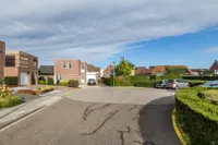 Munster 4, Munstergeleen