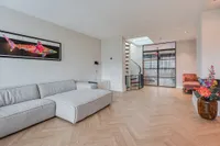 Bussumerstraat, Hilversum