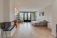 Bussumerstraat, Hilversum