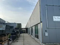 Zuiderwijzend 21, Hoogkarspel