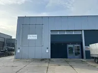 Zuiderwijzend 21, Hoogkarspel