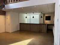 Zuiderwijzend 21, Hoogkarspel