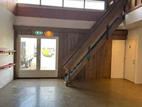 Zuiderwijzend 21, Hoogkarspel