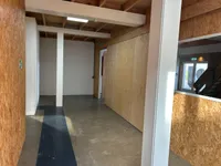 Zuiderwijzend 21, Hoogkarspel