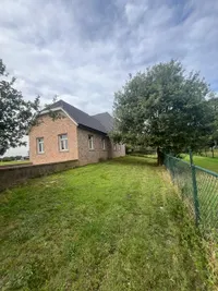 Beekweg 1, Belfeld