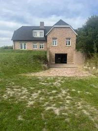 Beekweg 1, Belfeld