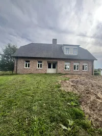 Beekweg 1, Belfeld