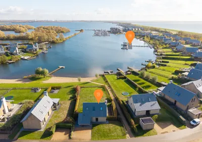Oesterdam 77, 4691PV, Tholen, Zeeland