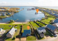 Oesterdam 77, Tholen