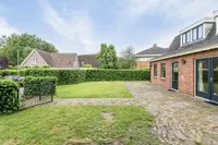 Portugalstraat 24, Bergen Op Zoom