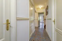 Portugalstraat 24, Bergen Op Zoom