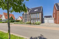 Koninginnepage 29, Terneuzen