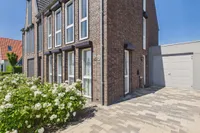 Koninginnepage 29, Terneuzen