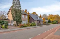 Kesselseweg 31, Reuver