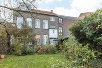 Grensstraat 6, Vaals