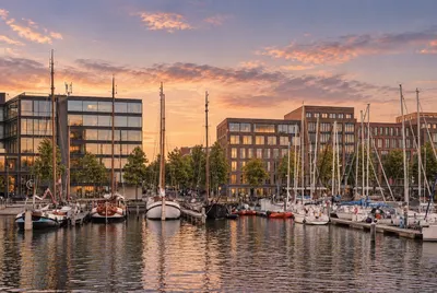 Franz Zieglerstraat 18, 1087HN, Amsterdam, Noord-Holland