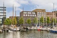 Franz Zieglerstraat 18, Amsterdam
