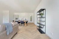 Franz Zieglerstraat 18, Amsterdam