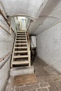 Hertogsingel 34 A, Maastricht