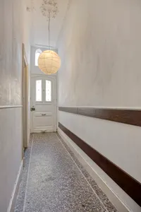 Hertogsingel 34 A, Maastricht