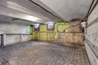 Hertogsingel 34 A, Maastricht