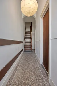 Hertogsingel 34 A, Maastricht