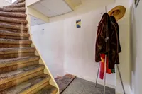Kerkstraat 8, Vlissingen