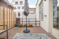 Kerkstraat 8, Vlissingen