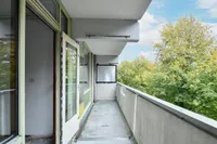Grubbehoeve 314, Amsterdam