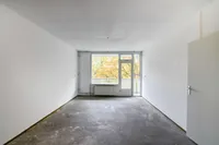 Grubbehoeve 314, Amsterdam