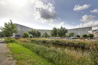 Grubbehoeve 314, Amsterdam